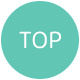 TOPへ