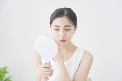 ほくろでお困りの方へ