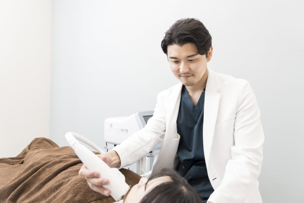 エレクトロポレーションとは